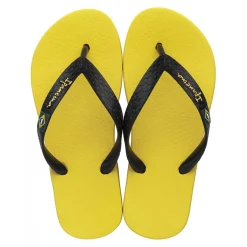 Ipanema Clas Brasil II Kids