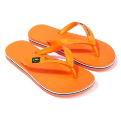 Ipanema Clas Brasil II Kids