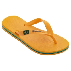 Ipanema Clas Brasil II Kids