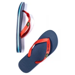 Ipanema Clas Brasil II Kids