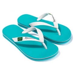 Ipanema Clas Brasil II Kids