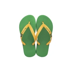 Ipanema Clas Brasil II Kids