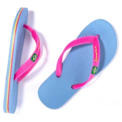 Ipanema Clas Brasil II Kids
