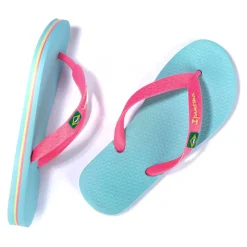Ipanema Clas Brasil II Kids
