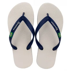 Ipanema Clas Brasil II Kids