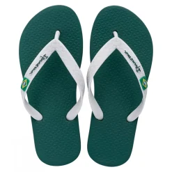 Ipanema Clas Brasil II Kids