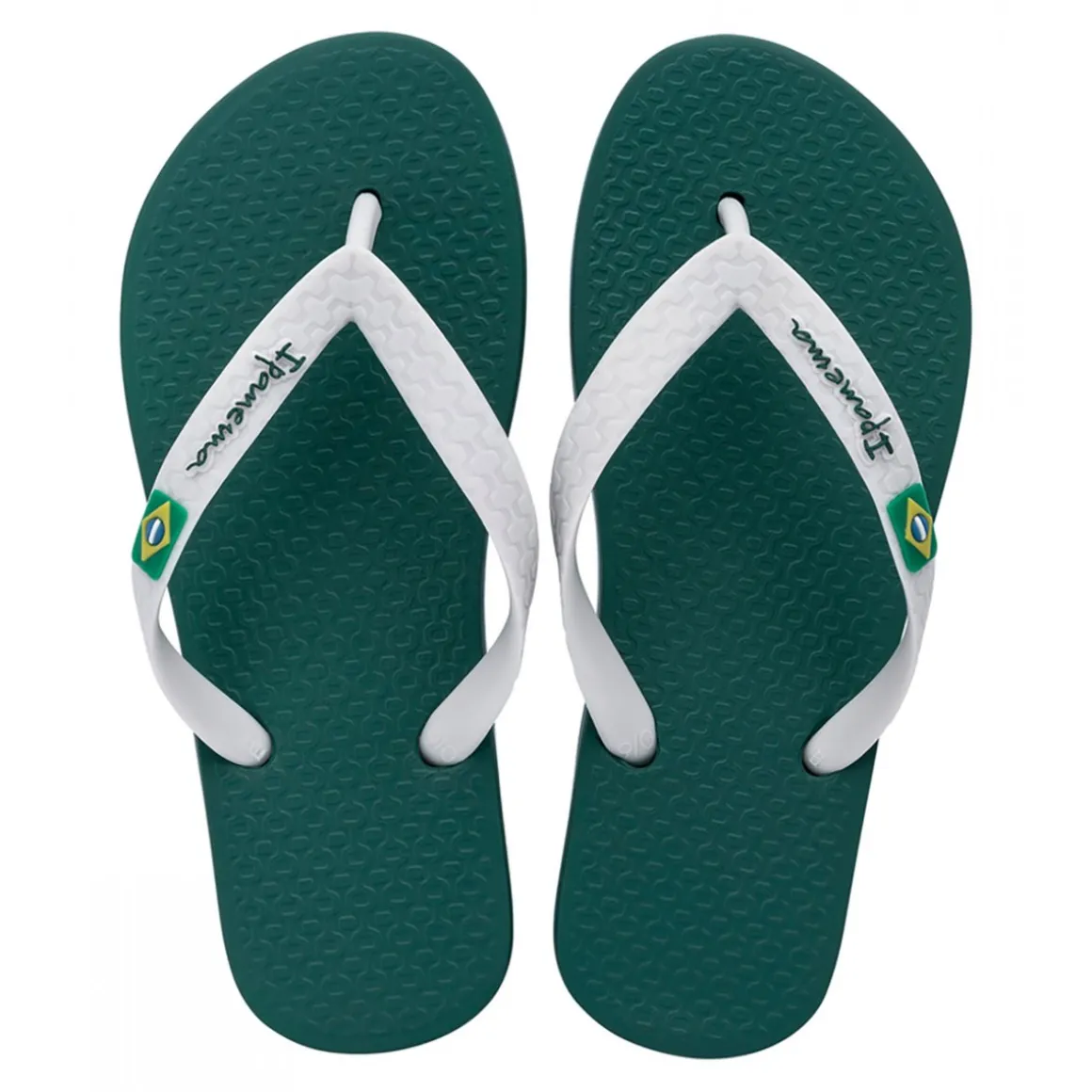 Ipanema Clas Brasil II Kids