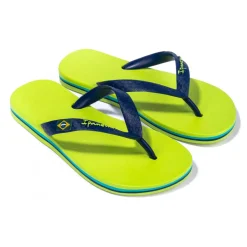 Ipanema Clas Brasil II Kids