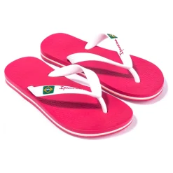 Ipanema Clas Brasil II Kids