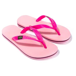 Ipanema Clas Brasil II Kids