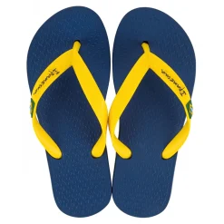 Ipanema Clas Brasil II Kids