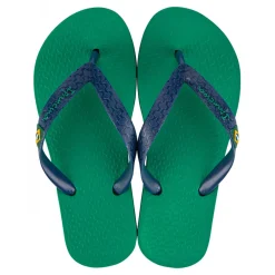 Ipanema Clas Brasil II Kids