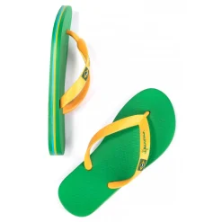 Ipanema Clas Brasil II Kids