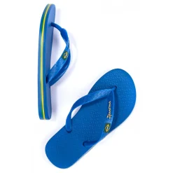 Ipanema Clas Brasil II Kids