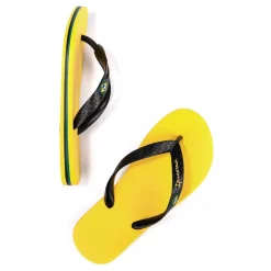 Ipanema Clas Brasil II Kids