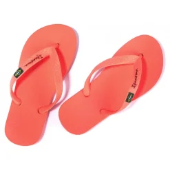 Ipanema Clas Brasil II Kids