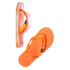 Ipanema Clas Brasil II Kids