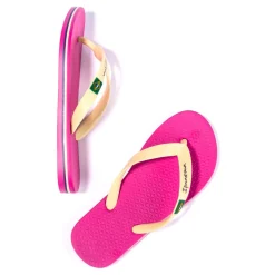 Ipanema Clas Brasil II Kids