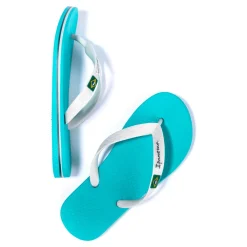 Ipanema Clas Brasil II Kids