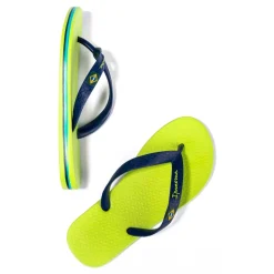 Ipanema Clas Brasil II Kids