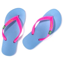 Ipanema Clas Brasil II Kids