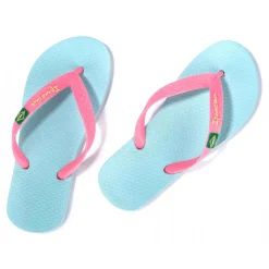 Ipanema Clas Brasil II Kids