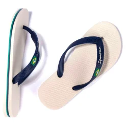 Ipanema Clas Brasil II Kids