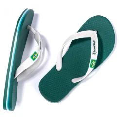 Ipanema Clas Brasil II Kids