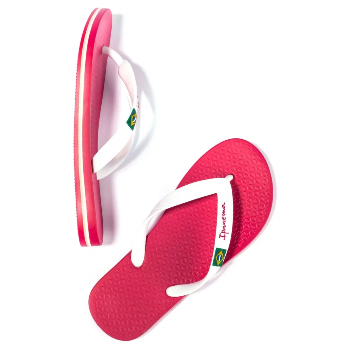 Ipanema Clas Brasil II Kids