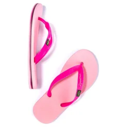 Ipanema Clas Brasil II Kids