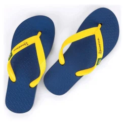 Ipanema Clas Brasil II Kids