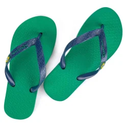 Ipanema Clas Brasil II Kids