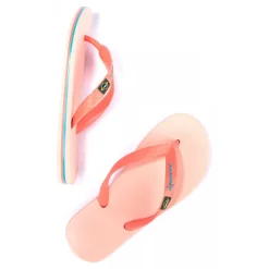 Ipanema Clas Brasil II Kids