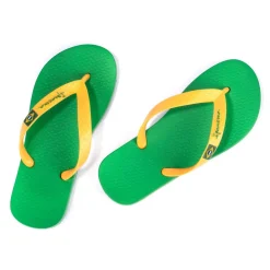 Ipanema Clas Brasil II Kids