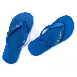 Ipanema Clas Brasil II Kids