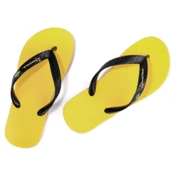 Ipanema Clas Brasil II Kids