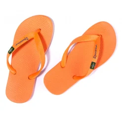 Ipanema Clas Brasil II Kids