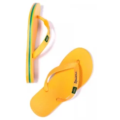Ipanema Clas Brasil II Kids