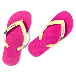 Ipanema Clas Brasil II Kids