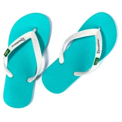 Ipanema Clas Brasil II Kids