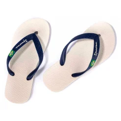 Ipanema Clas Brasil II Kids