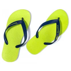 Ipanema Clas Brasil II Kids