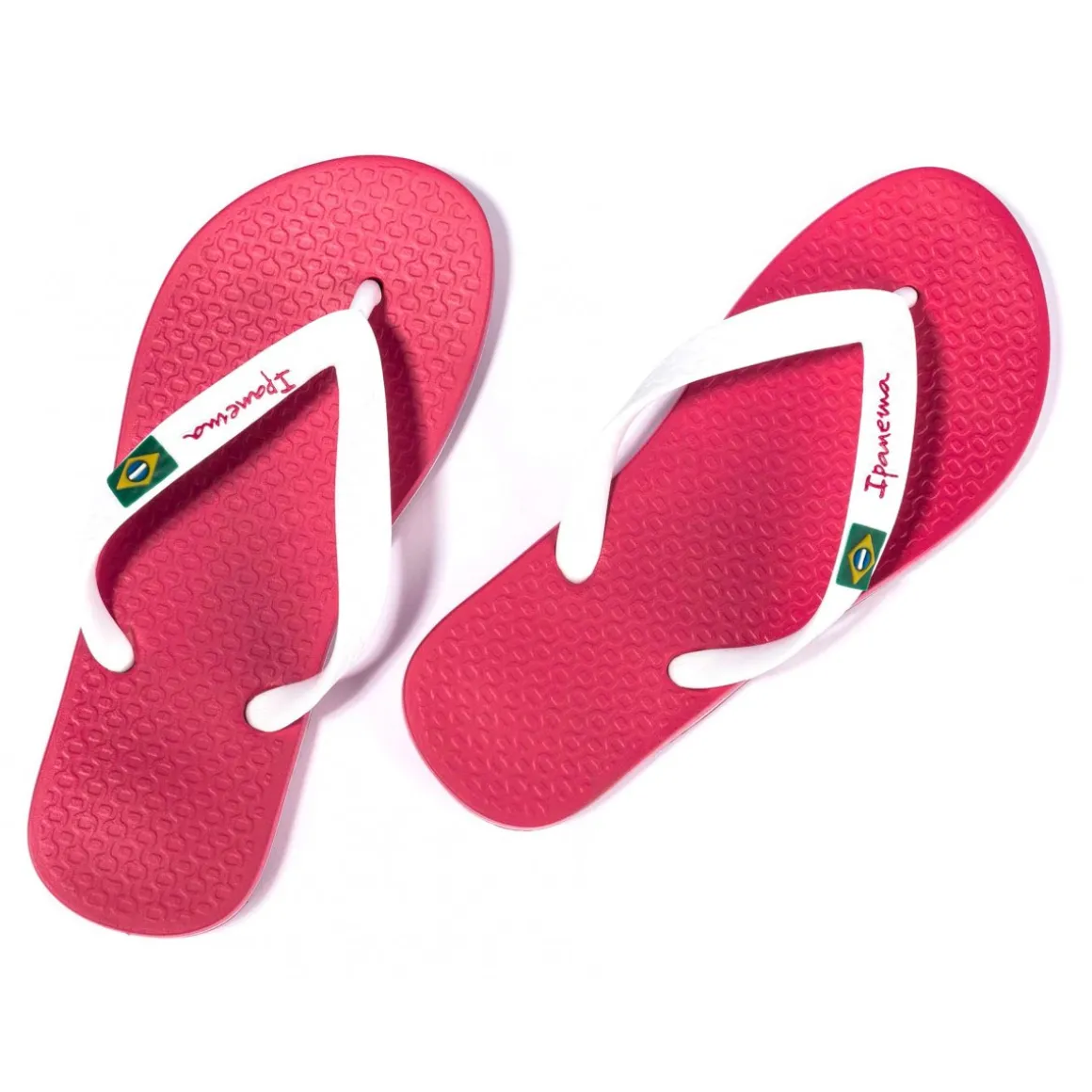 Ipanema Clas Brasil II Kids