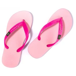 Ipanema Clas Brasil II Kids