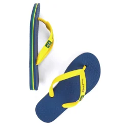 Ipanema Clas Brasil II Kids