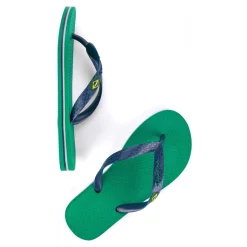 Ipanema Clas Brasil II Kids