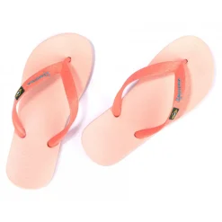 Ipanema Clas Brasil II Kids