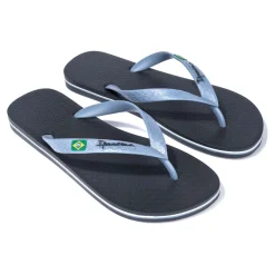 Ipanema Clas Brasil II Uomo