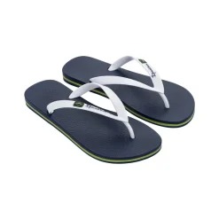 Ipanema Clas Brasil II Uomo