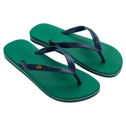 Ipanema Clas Brasil II Uomo